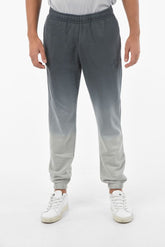 2 Pockets Shaded Joggers